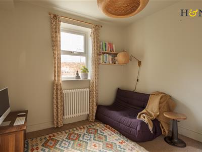 Picture 26